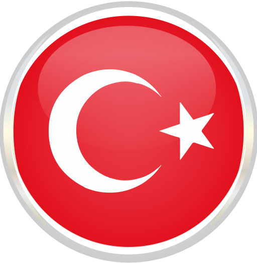 ArthasUp Turkish